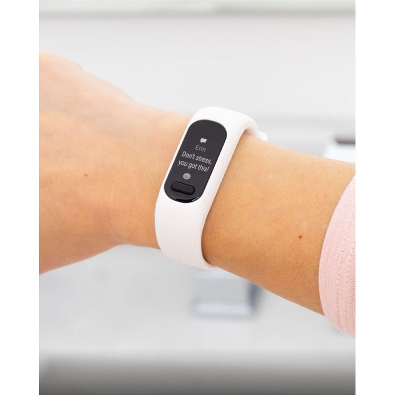 Orologio Vivosmart 5 Fitness Tracker L