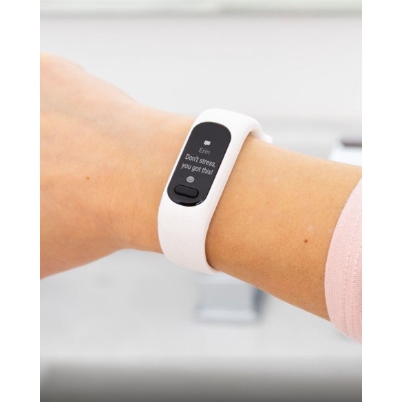 Orologio Vivosmart 5 Fitness Tracker L