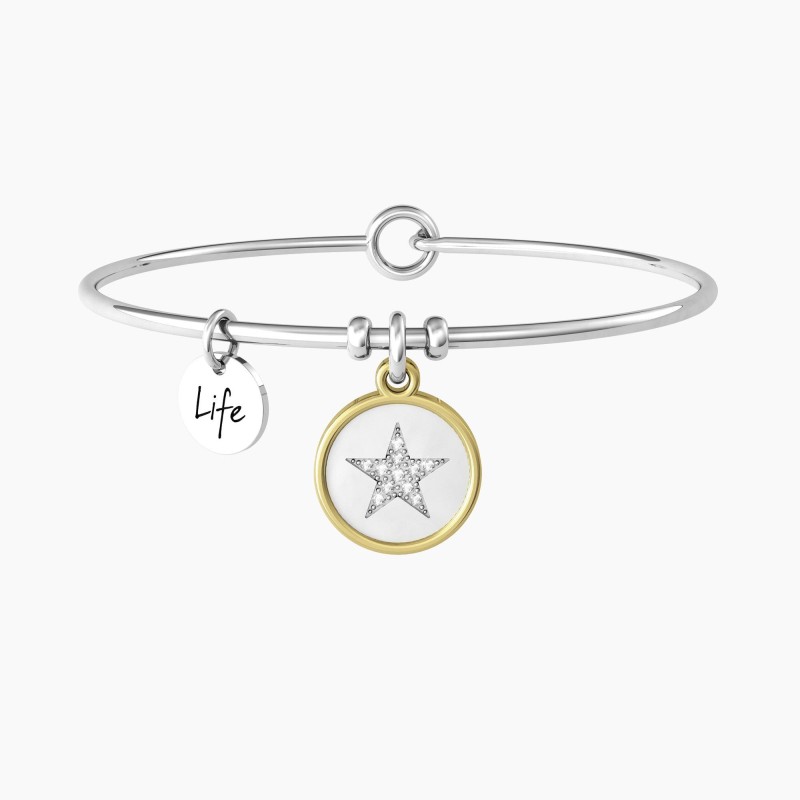 Bracciale Donna Special Moments