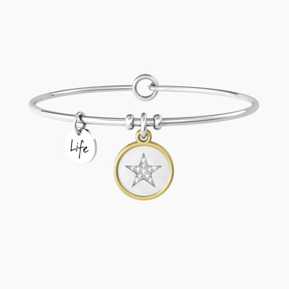 Bracciale Donna Special Moments