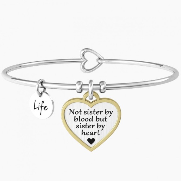 Bracciale Donna Love