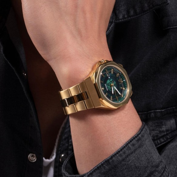 Orologio Uomo Emperor