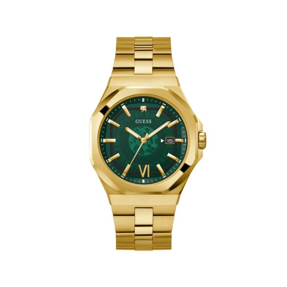 Orologio Uomo Emperor