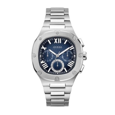 Orologio Uomo Cronografo