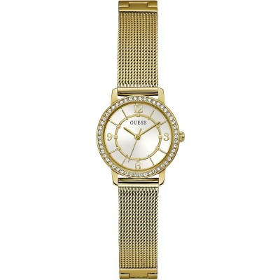 Orologio Donna Gold
