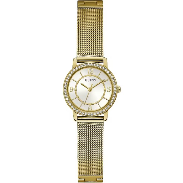 Orologio Donna Gold