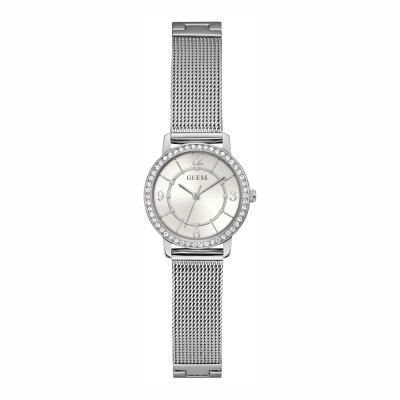 Orologio Donna Acciaio