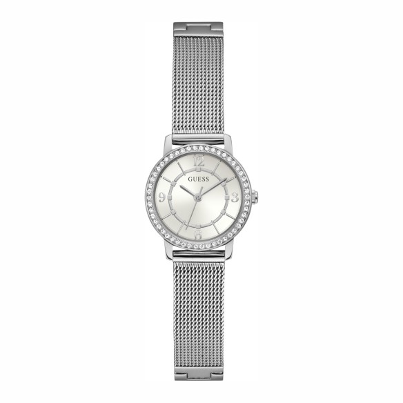 Orologio Donna Acciaio