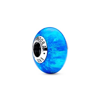 Charm Opale Oceano