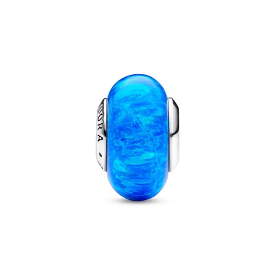 Charm Opale Oceano 2