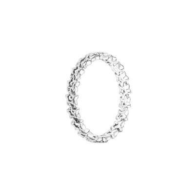 Anello Stelle