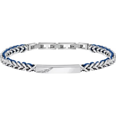 Bracciale Uomo Bandy