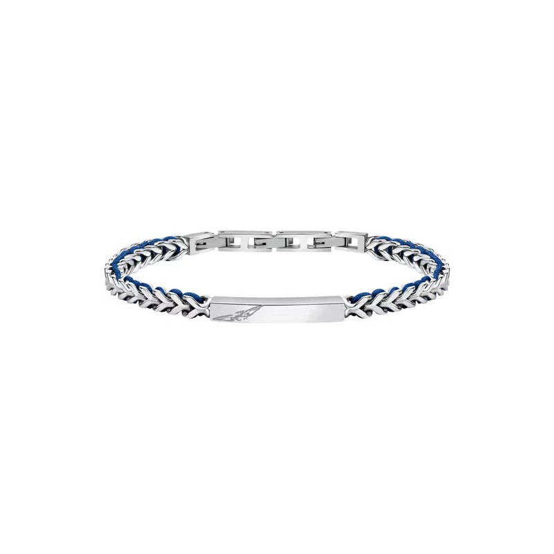 Bracciale Uomo Bandy