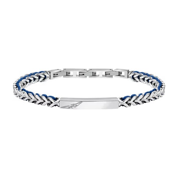 Bracciale Uomo Bandy