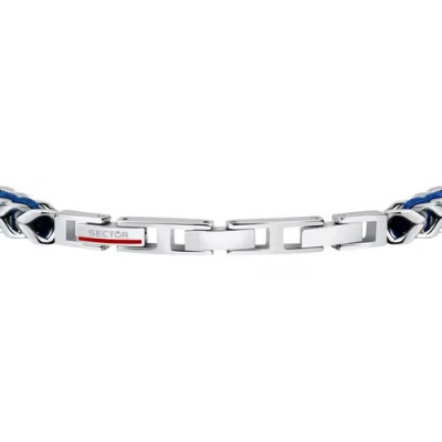 Bracciale Uomo Bandy 2