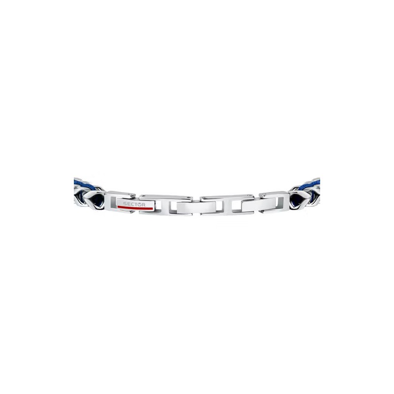 Bracciale Uomo Bandy