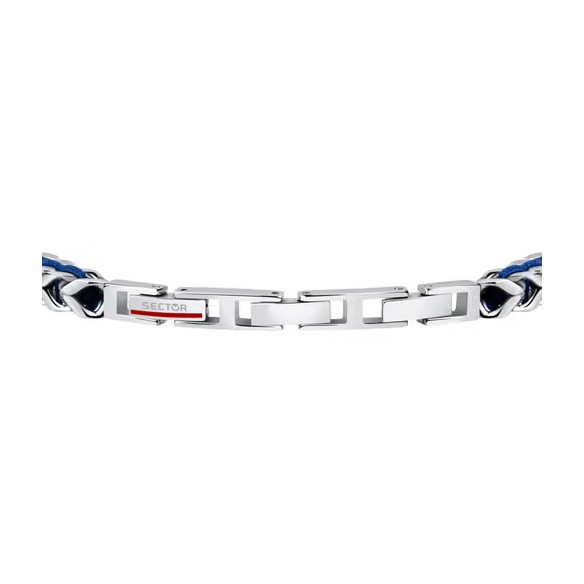 Bracciale Uomo Bandy