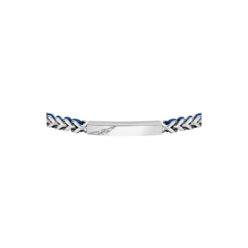 Bracciale Uomo Bandy