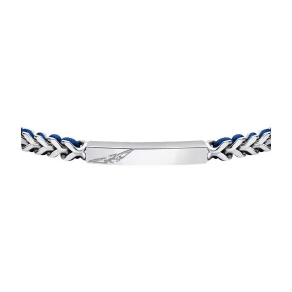 Bracciale Uomo Bandy