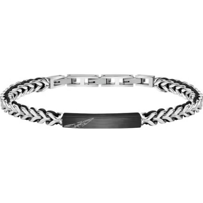 Bracciale Uomo Bandy