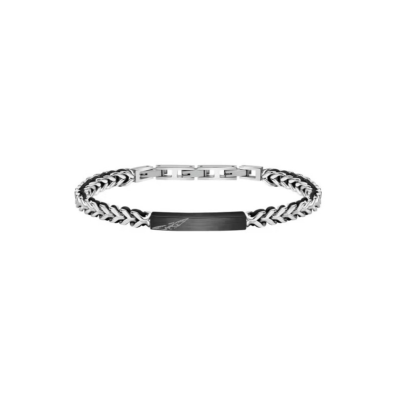 Bracciale Uomo Bandy