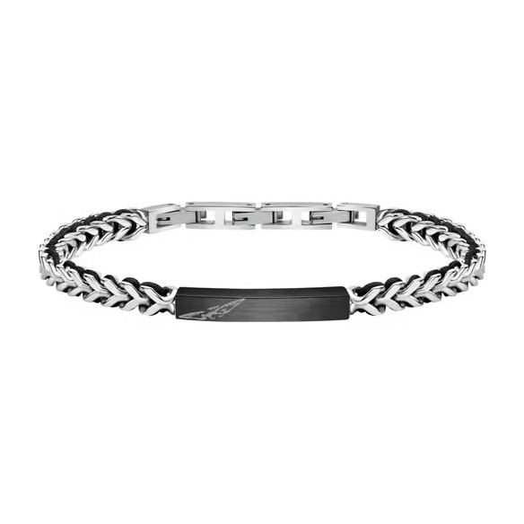 Bracciale Uomo Bandy