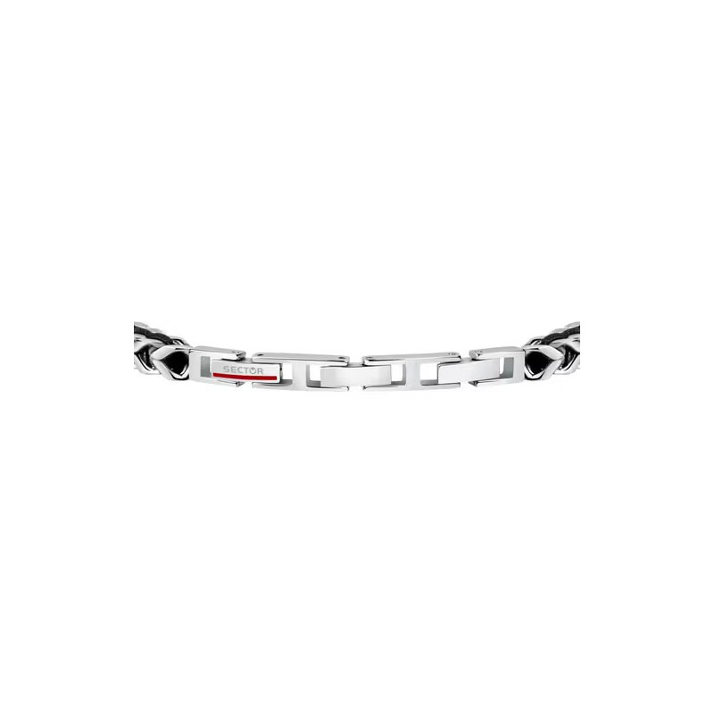 Bracciale Uomo Bandy