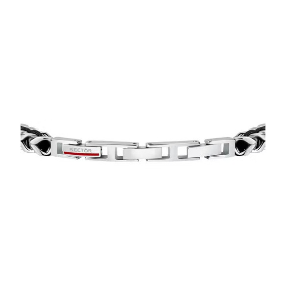 Bracciale Uomo Bandy