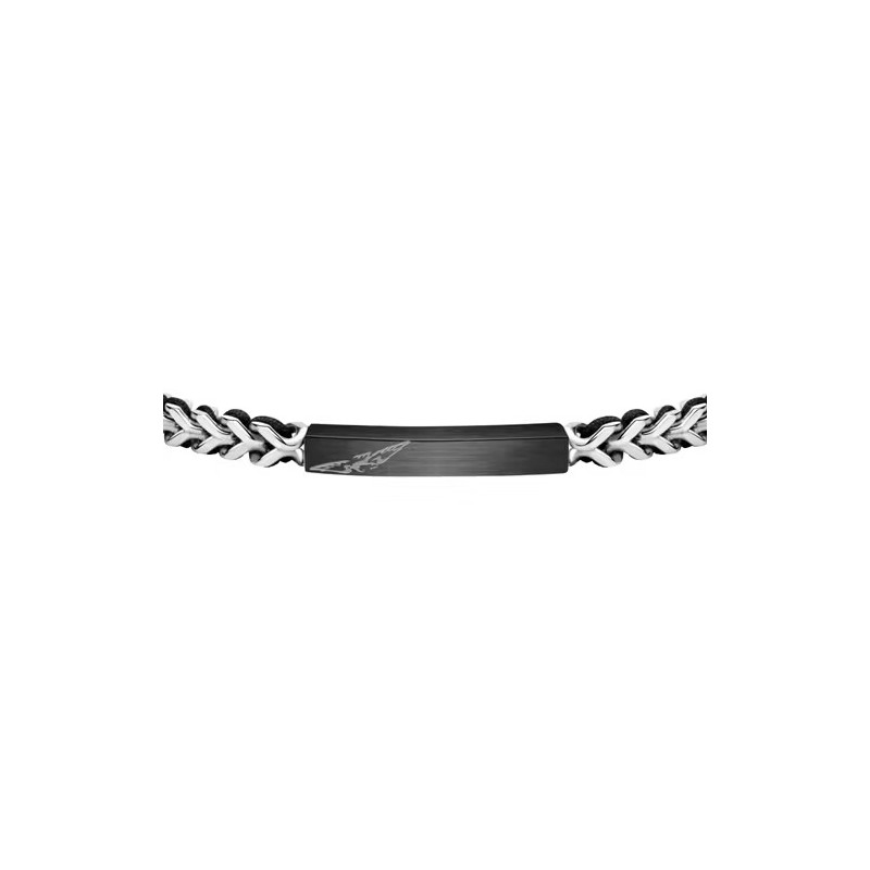 Bracciale Uomo Bandy