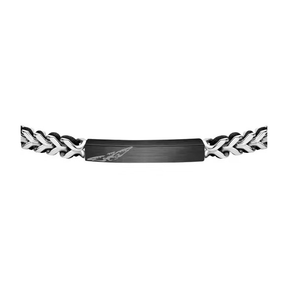 Bracciale Uomo Bandy