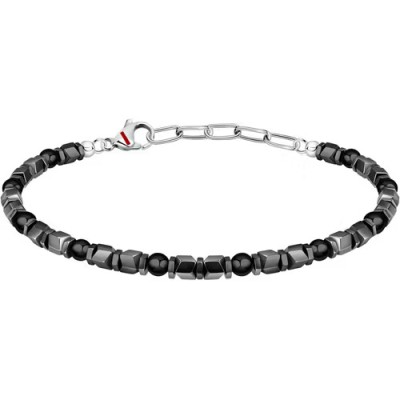 Bracciale Uomo Basic