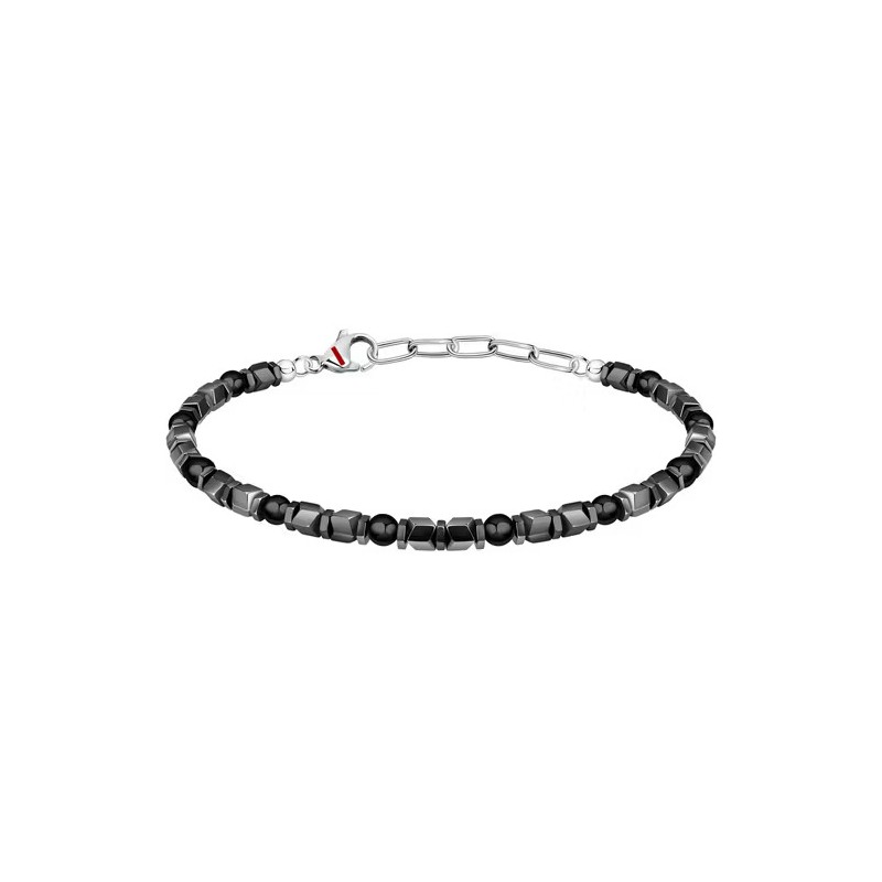 Bracciale Uomo Basic