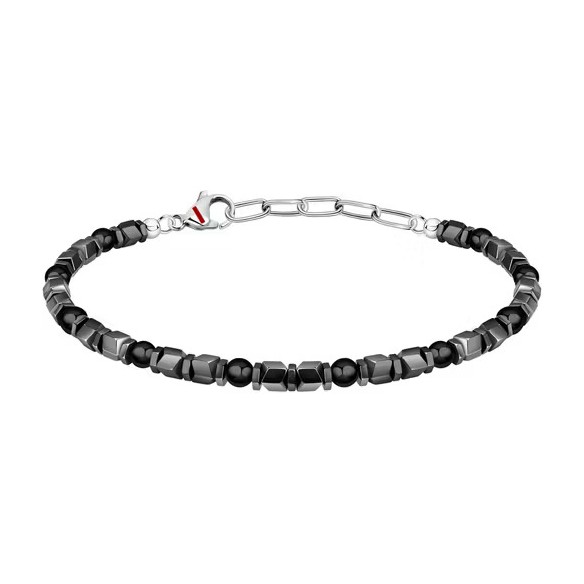 Bracciale Uomo Basic