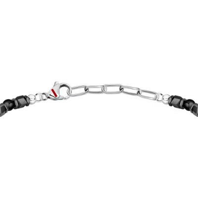 Bracciale Uomo Basic 2
