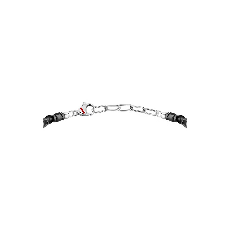 Bracciale Uomo Basic