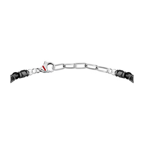 Bracciale Uomo Basic