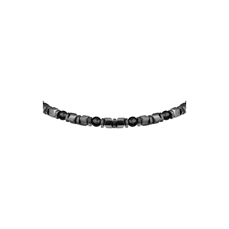 Bracciale Uomo Basic