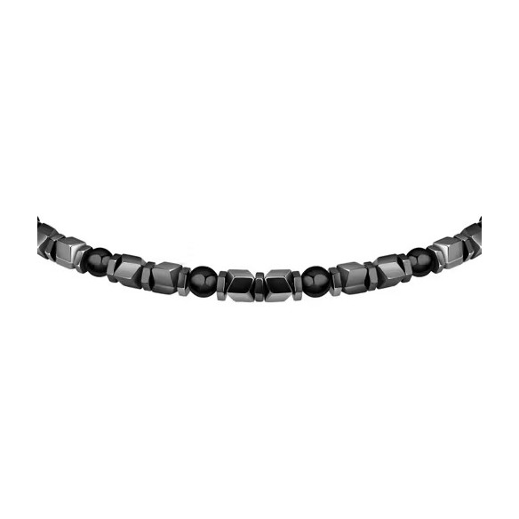 Bracciale Uomo Basic