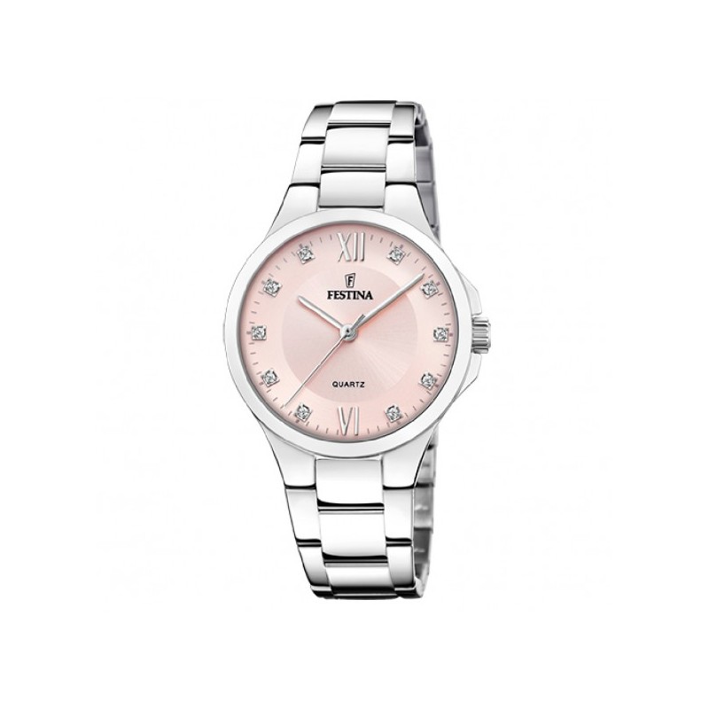 Orologio Solo Tempo Donna