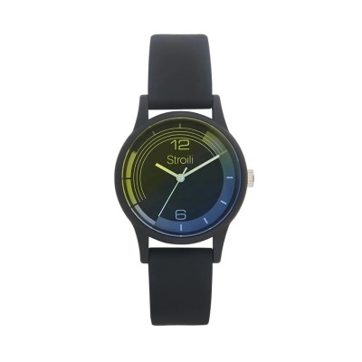 Orologio Mykonos Uomo