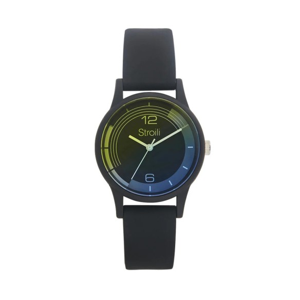 Orologio Mykonos Uomo