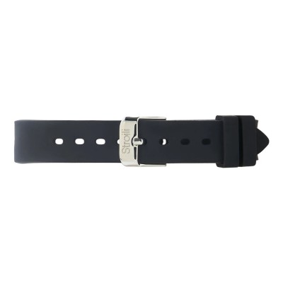 Orologio Mykonos Uomo 2
