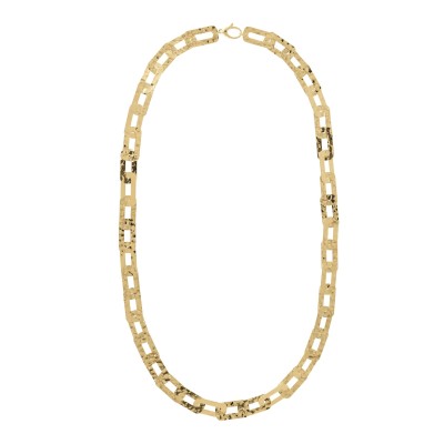 Collana Catena Donna 2
