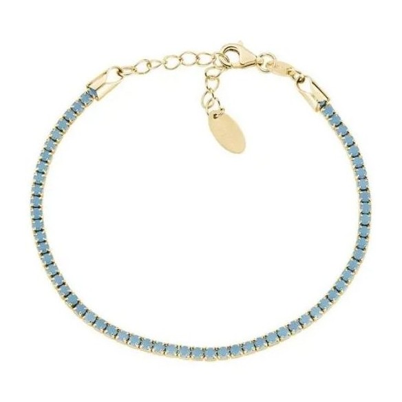 Bracciale Tennis Donna