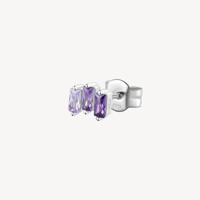 Monorecchino Donna Fancy
