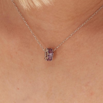 Charm Donna Fancy 2