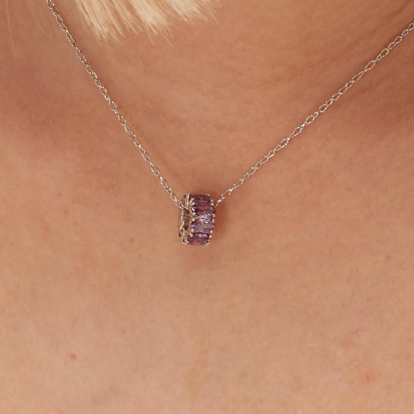 Charm Donna Fancy