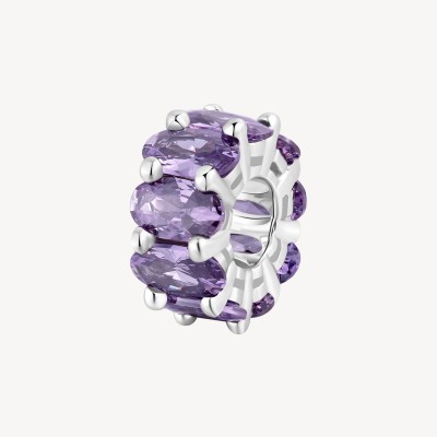 Charm Donna Fancy
