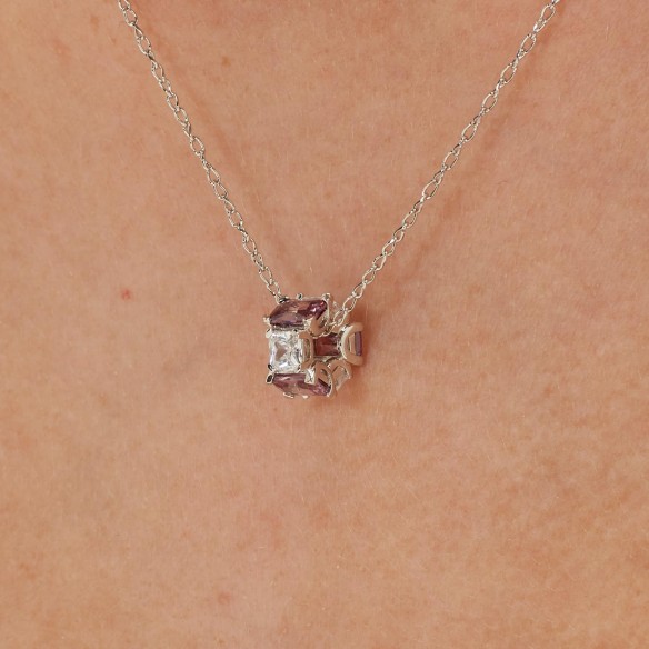 Charm Donna Fancy