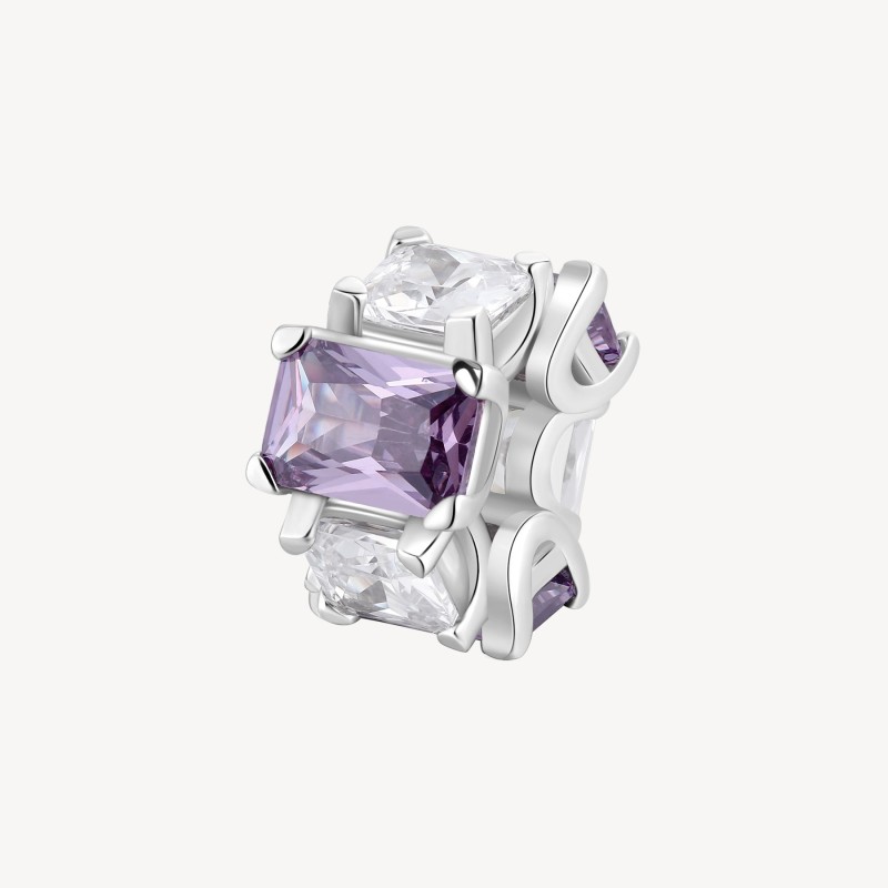 Charm Donna Fancy